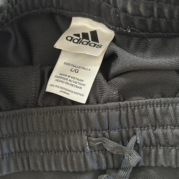 Adidas Shorts - Picture 2 of 5